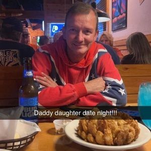 Meet your Posher, Sean